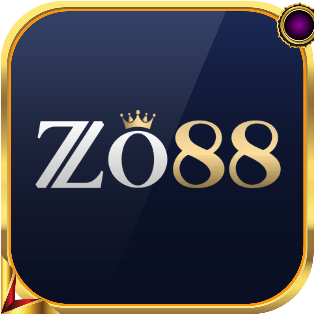 Trang chủ 17 16 1751712487572 slide